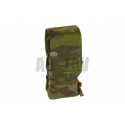 AR Double Mag Pouch Multicam Tropic Templar's Gear