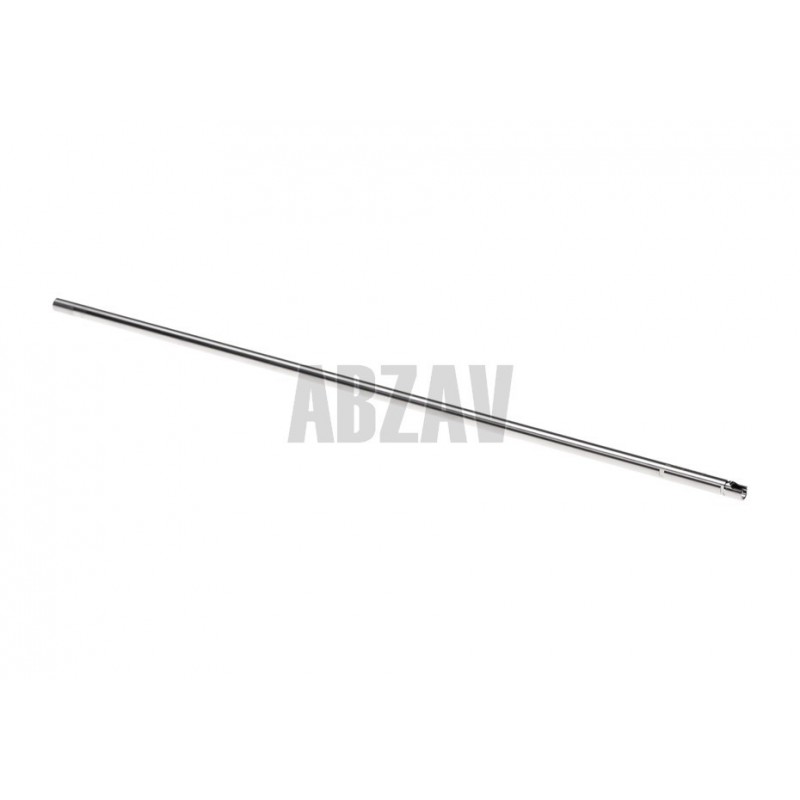 6.04 Crazy Jet Barrel for VSR-10 430mm