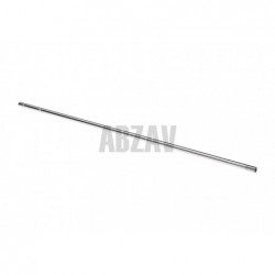 6.04 Crazy Jet Barrel for VSR-10 430mm