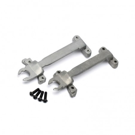 Motor Mount Set for GR14 G&G