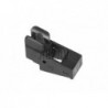 P226 Part No. S-75 Magazine Lip WE