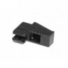 P226 Part No. S-75 Magazine Lip WE