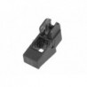 P226 Part No. S-75 Magazine Lip WE
