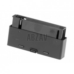Magazine SR-2 Sniper Rifle 10rds Well