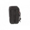 Utility Pouch Small with MOLLE Black Templar's Gear