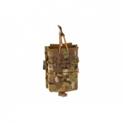 Shingle HK417 Pouch Gen III Multicam Templar's Gear