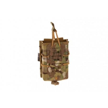 Shingle HK417 Pouch Gen III Multicam Templar's Gear