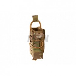 Shingle HK417 Pouch Gen III Multicam Templar's Gear