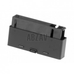 Magazine SR-2 Sniper Rifle 10rds Well