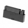 Magazine SR-2 Sniper Rifle 10rds Well
