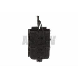 Shingle HK417 Pouch Gen III Black Templar's Gear