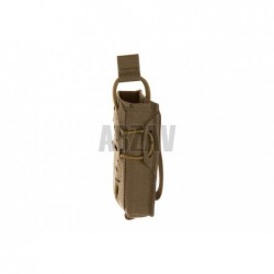 Shingle AK/AR Pouch Gen III Ranger Green Templar's Gear