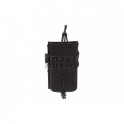 Shingle AK/AR Pouch Gen III Black Templar's Gear