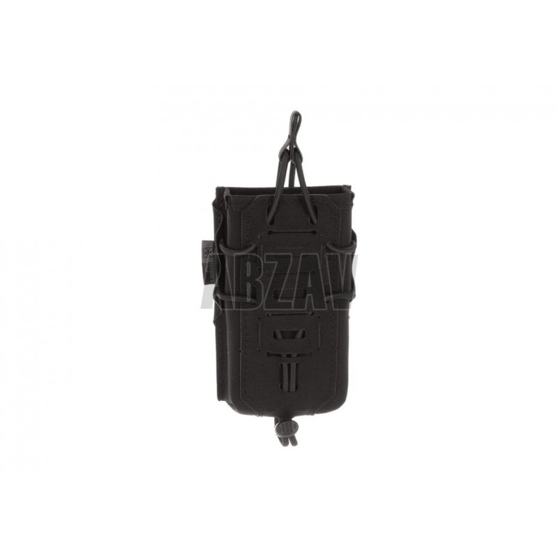 Shingle AK/AR Pouch Gen III Black Templar's Gear