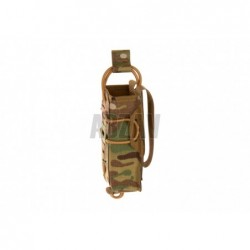 Shingle G36 Pouch Gen III Multicam Templar's Gear