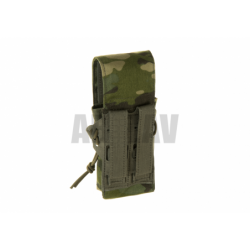 AK Double Mag Pouch Multicam Tropic Templar's Gear