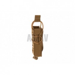 SMG Shingle PM-FAT Gen III Coyote Templar's Gear