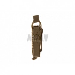 SMG Shingle PM-SLIM Gen III Ranger Green Templar's Gear