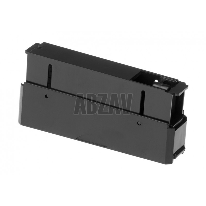 Magazine M24 SWS Sniper Rifle 20rds Cyma
