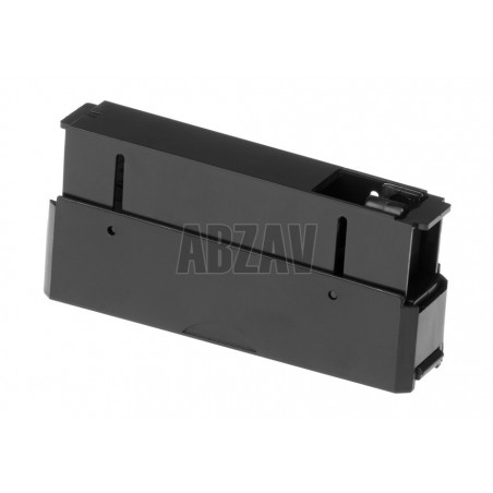 Magazine M24 SWS Sniper Rifle 20rds Cyma