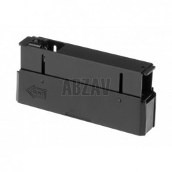 Magazine M24 SWS Sniper Rifle 20rds Cyma