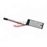 Lipo 11.1V 1800mAh 65C Graphene Nimrod