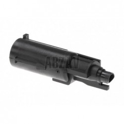 M&P Nozzle Set WE
