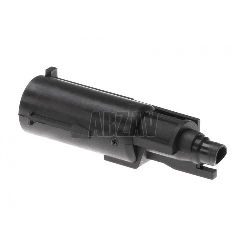 M&P Nozzle Set WE