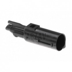 M&P Nozzle Set WE