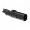 M&P Nozzle Set WE