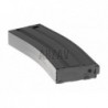 Magazine TR16 G2L Midcap Metal 90rds Black G&G
