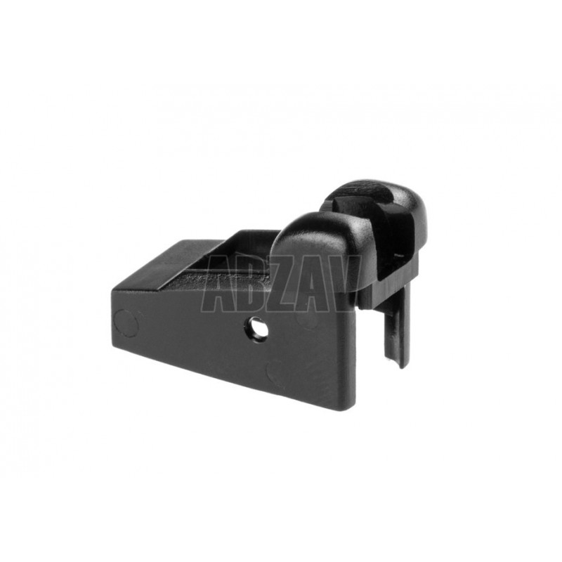 M9 Part No. 15 Magazine Lip WE