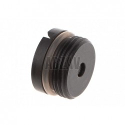 KP-17 Co2 Part No. 73 & 73-5 Stab Set KJ Works