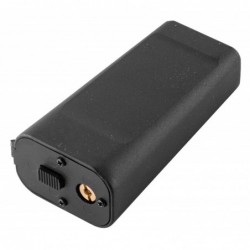 Fabarm STF12 Gas Tank BO Manufacture