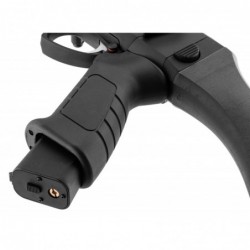 Fabarm STF12 Gas Tank BO Manufacture