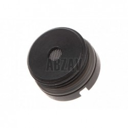 KP-17 Co2 Part No. 73 & 73-5 Stab Set KJ Works