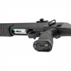 Fabarm STF12 Gas Tank BO Manufacture