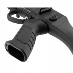 Fabarm STF12 Gas Tank BO Manufacture