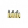 Schofield Cartrige 6pcs Asg