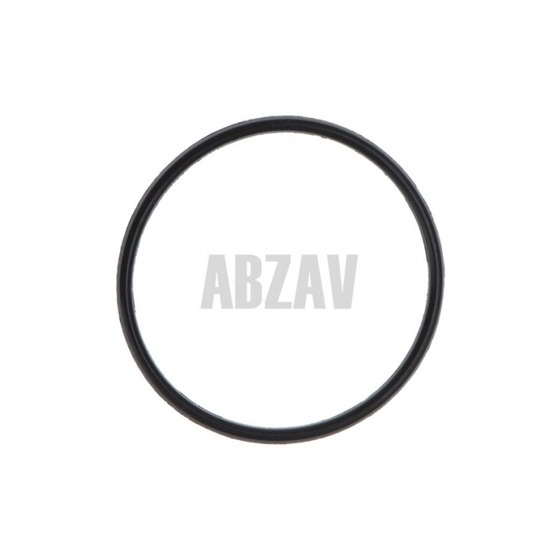 P226 E2 / MK25 Part No. S-80 O-Ring WE