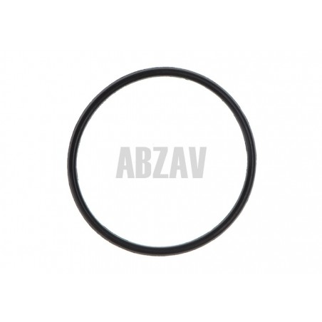 P226 E2 / MK25 Part No. S-80 O-Ring WE