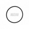 P226 E2 / MK25 Part No. S-80 O-Ring WE