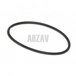 P226 E2 / MK25 Part No. S-80 O-Ring WE