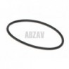 P226 E2 / MK25 Part No. S-80 O-Ring WE
