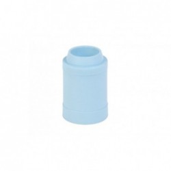 Hot Shot Hop Up Rubber SRS 70 °Mapple leaf