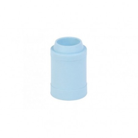 Hot Shot Hop Up Rubber SRS 70 °Mapple leaf