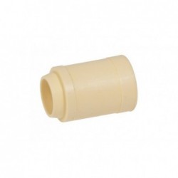 Hot Shot Hop Up Rubber SRS 60 °Mapple leaf