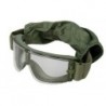 Goggle 1000 OD