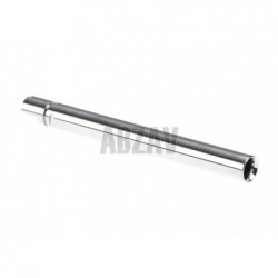 6.00mm Power Barrel 85mm Umarex Glock 19 Prometheus