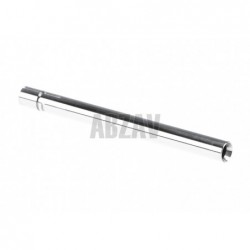 6.00mm Power Barrel 97mm Umarex Glock 17 Prometheus